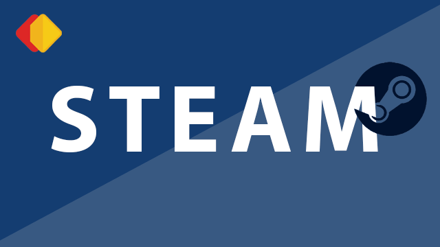 خرید گیفت کارت استیم 12000 روپیه اندونزی