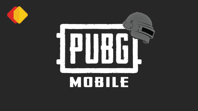 خرید گیفت کارت پابجی موبایل 325 یوسی