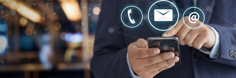 تماس با ما تماس با آپ کارت