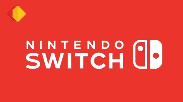 خرید گیفت کارت نینتندو 50 دلاری آمریکا