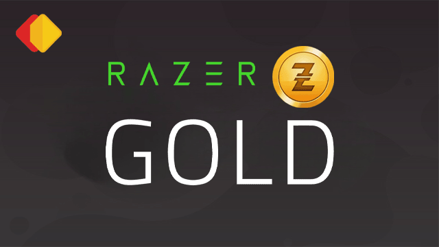  خرید گیفت کارت ریزرگلد گلوبال 10 لیر ترکیه 