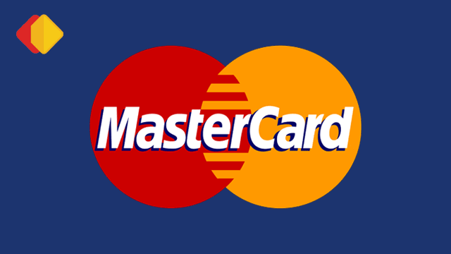 خرید گیفت کارت مسترکارت آمریکا