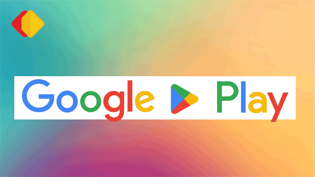 خرید گیفت کارت گوگل پلی 5 دلاری آمریکا