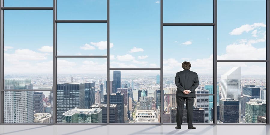 درباره فروشگاه آنلاین آپ کارت درباره فروشگاه آنلاین آپ کارت