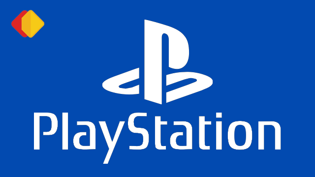  خرید گیفت کارت پلی استیشن 100 دلاری آمریکا 