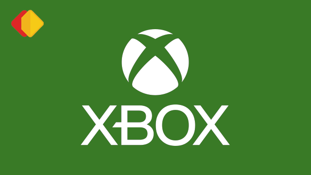 خرید گیفت کارت ایکس باکس 25 دلاری آمریکا