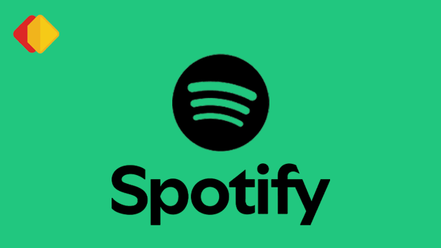 خرید گیفت کارت اسپاتیفای 30 دلاری آمریکا