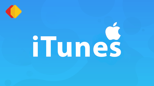  خرید گیفت کارت آپل آیتونز ارزان 