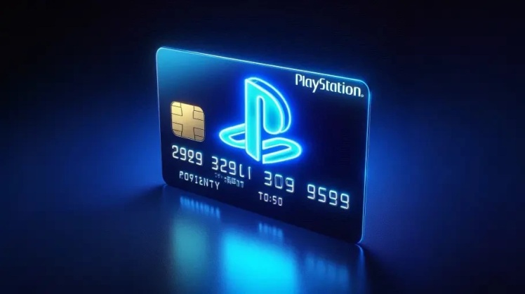 بهترین بازی‌های هیجان‌انگیز پلی‌استیشن که باید امتحان کنید + راهنمای خرید گیفت کارت پلی‌استیشن